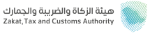 ZATCA logo