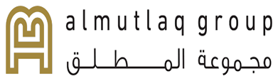 Almutlaq Group