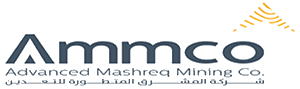 Ammco Mining
