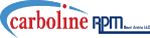 Carboline RPM