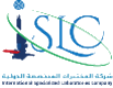 ISLC