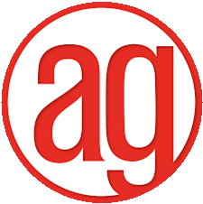 Arabian Geophysical (AG)