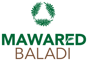 Mawared Baladi