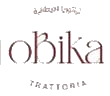 Obika Trattoria