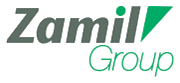Zamil Group